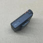 Receiver Replacement for DJI Mic Mini