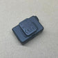 Receiver Replacement for DJI Mic Mini