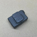 Receiver Replacement for DJI Mic Mini