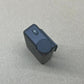 Receiver Replacement for DJI Mic Mini
