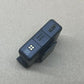 Receiver Replacement for DJI Mic Mini