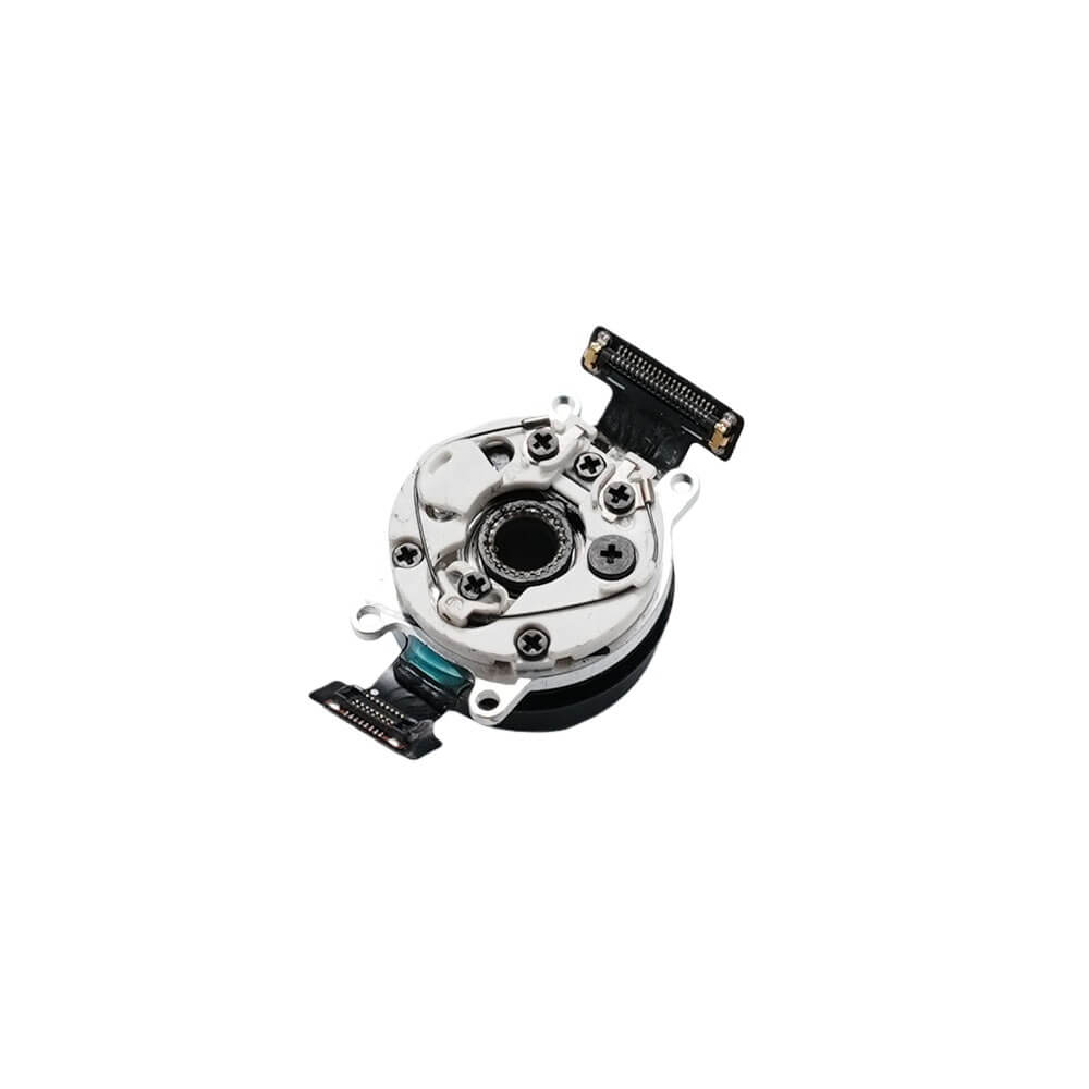 Spare Parts for DJI Pocket 3