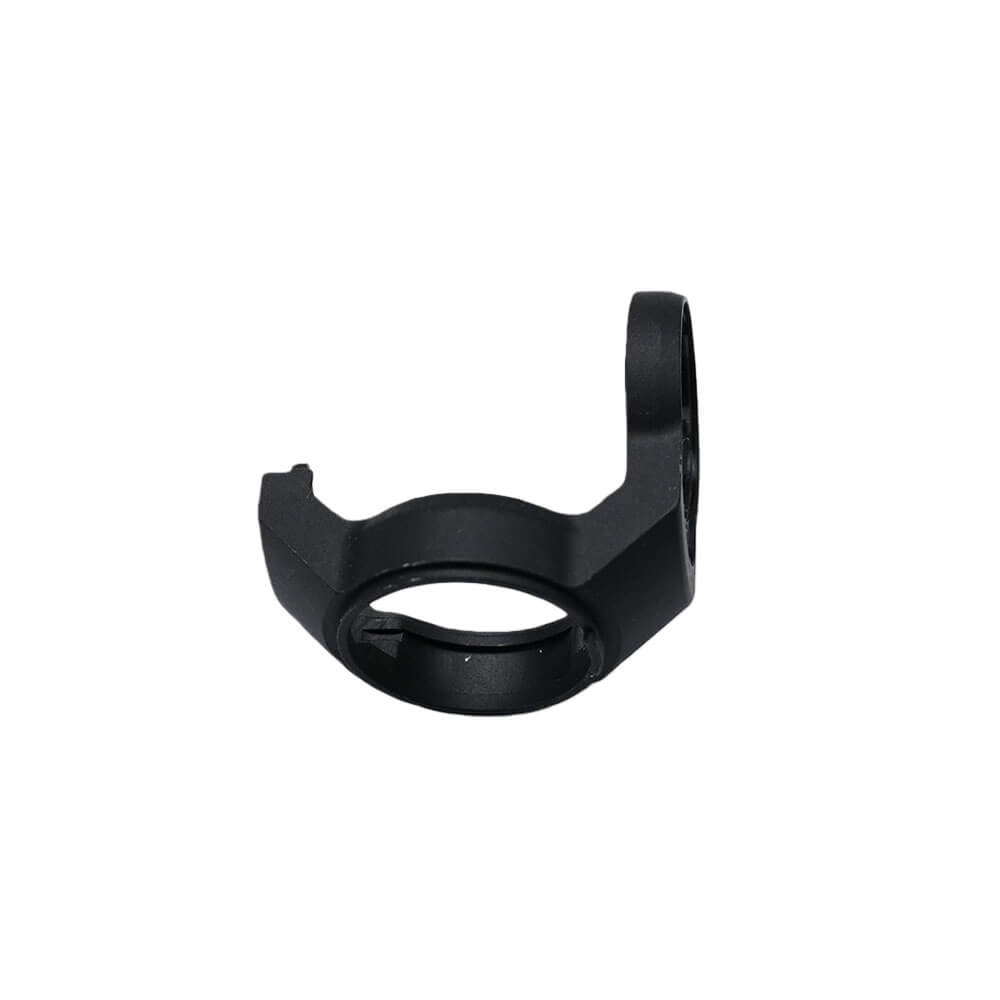 Spare Parts for DJI Pocket 3