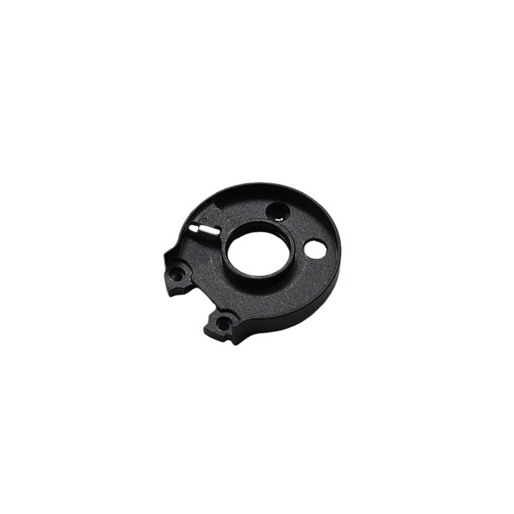 Spare Parts for DJI Pocket 3
