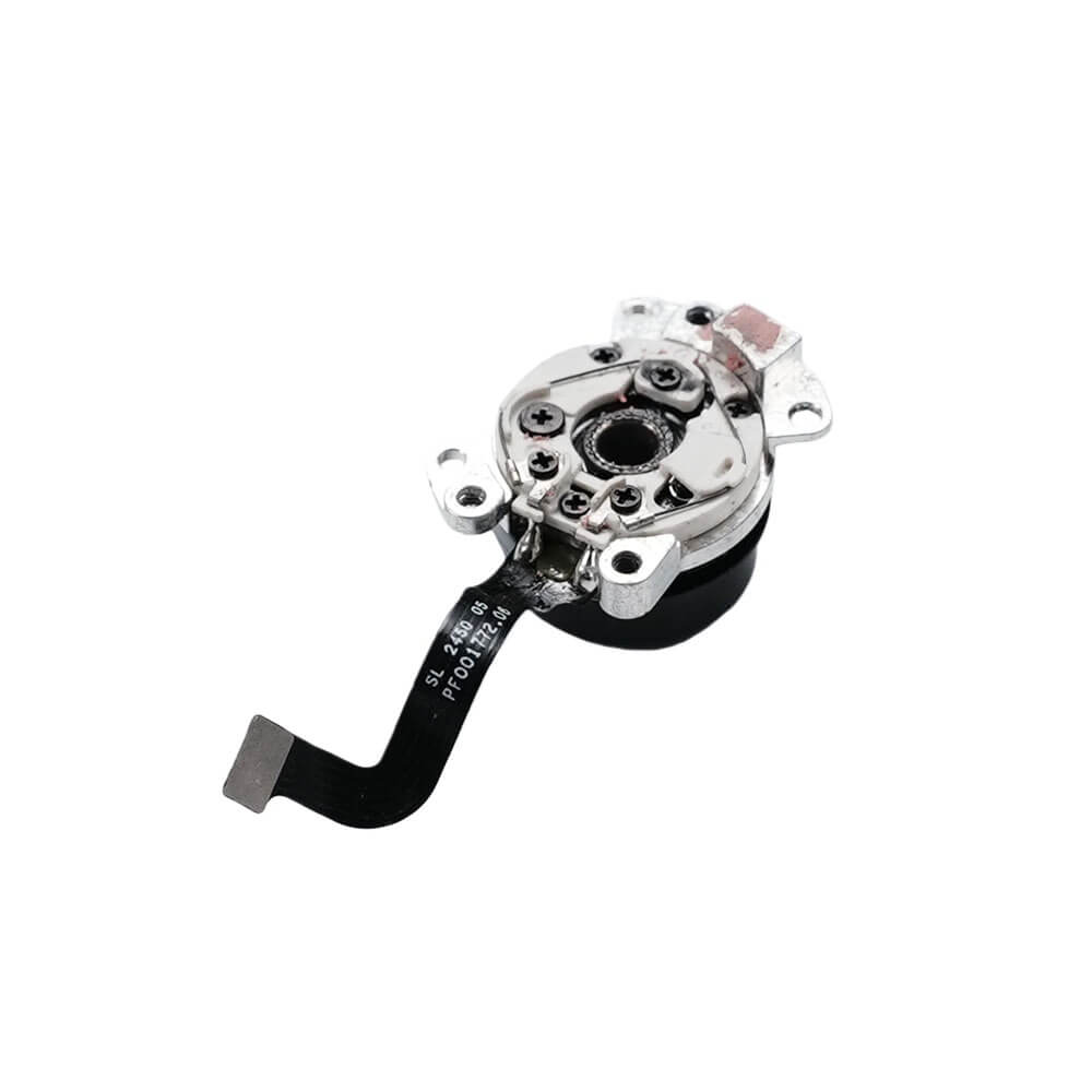 Spare Parts for DJI Pocket 3