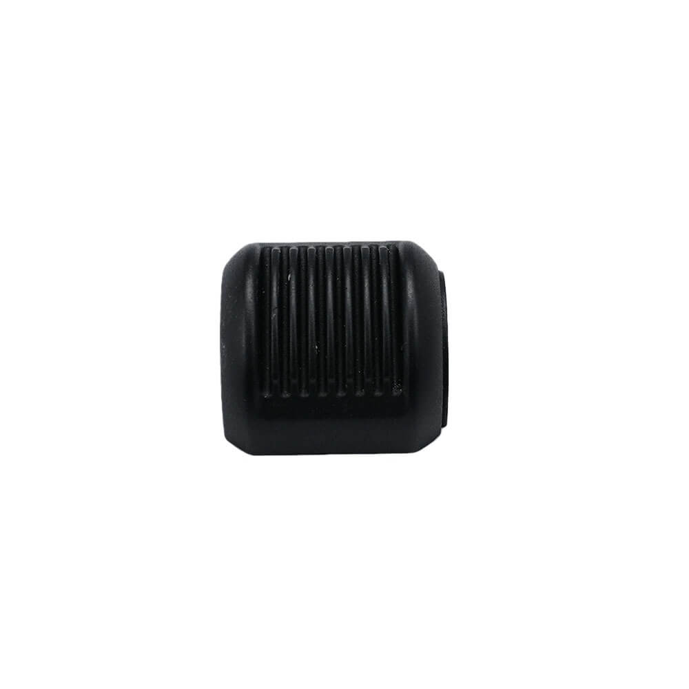 Spare Parts for DJI Pocket 3