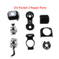 Spare Parts for DJI Pocket 3