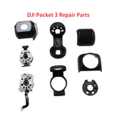 Spare Parts for DJI Pocket 3