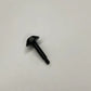 (Used-Very Good) Roll Arm Lock Screw and Cylinder Replacement for DJI RS 3