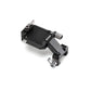 Ronin Vertical Camera Mount Replacement for DJI RS 2 DJI RS 3 Pro DJI RS 3