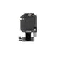 Ronin Vertical Camera Mount Replacement for DJI RS 2 DJI RS 3 Pro DJI RS 3