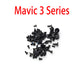 Fuselage/Gimbal Camera Screws Pack Replacement for Mavic 3