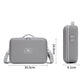 Storage Bag Shoulder Messenger Bag for DJI Mini 5 Pro