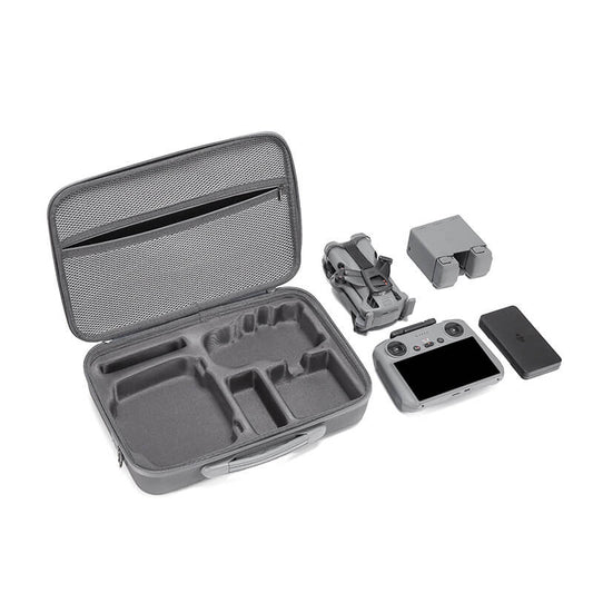 Storage Bag Shoulder Messenger Bag for DJI Mini 5 Pro