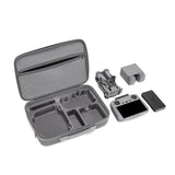 Storage Bag Shoulder Messenger Bag for DJI Mini 5 Pro