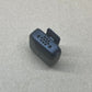 Single Transmitter Replacement for DJI Mic Mini