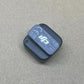 Single Transmitter Replacement for DJI Mic Mini