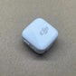 Single Transmitter Replacement for DJI Mic Mini