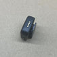Single Transmitter Replacement for DJI Mic Mini