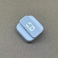 Single Transmitter Replacement for DJI Mic Mini