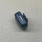 Single Transmitter Replacement for DJI Mic Mini