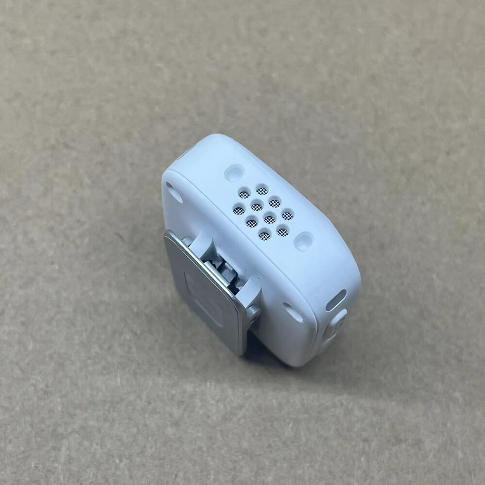 Single Transmitter Replacement for DJI Mic Mini