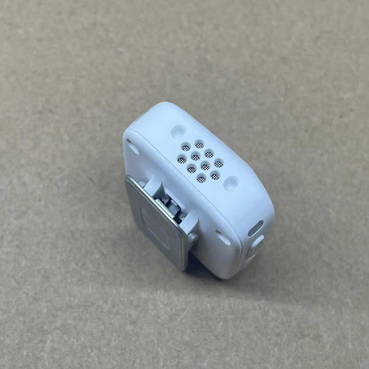 Single Transmitter Replacement for DJI Mic Mini