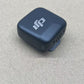 Single Transmitter Replacement for DJI Mic Mini