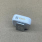 Single Transmitter Replacement for DJI Mic Mini