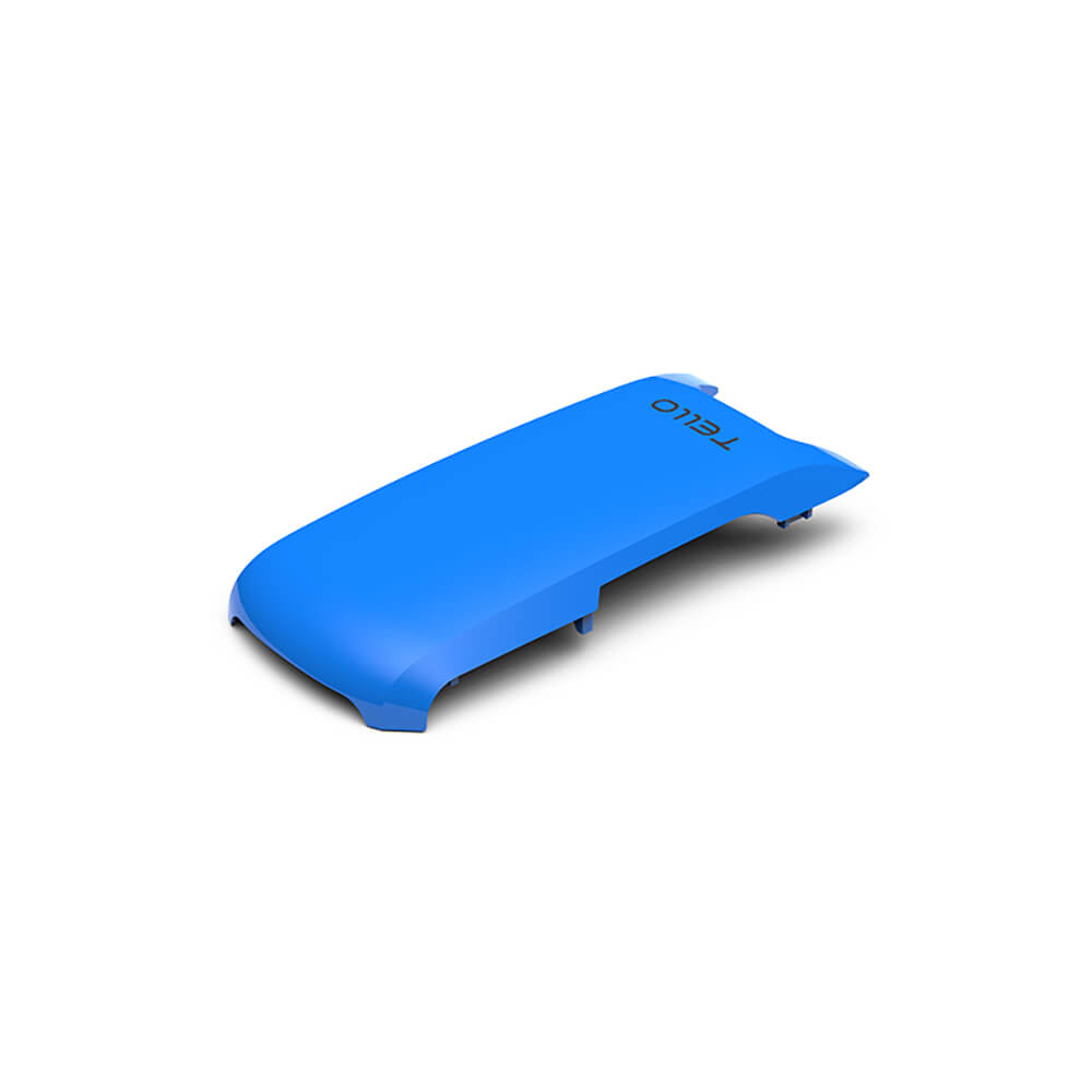 Original Snap-on Top Cover Replacement for Tello