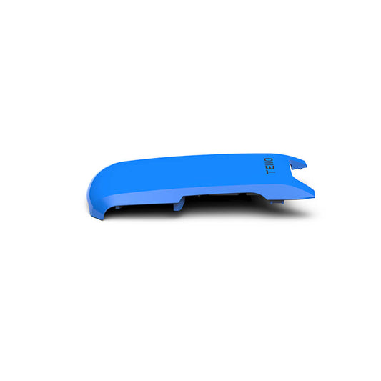 Original Snap-on Top Cover Replacement for Tello