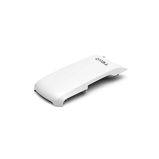 Original Snap-on Top Cover Replacement for Tello