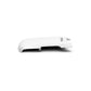 Original Snap-on Top Cover Replacement for Tello
