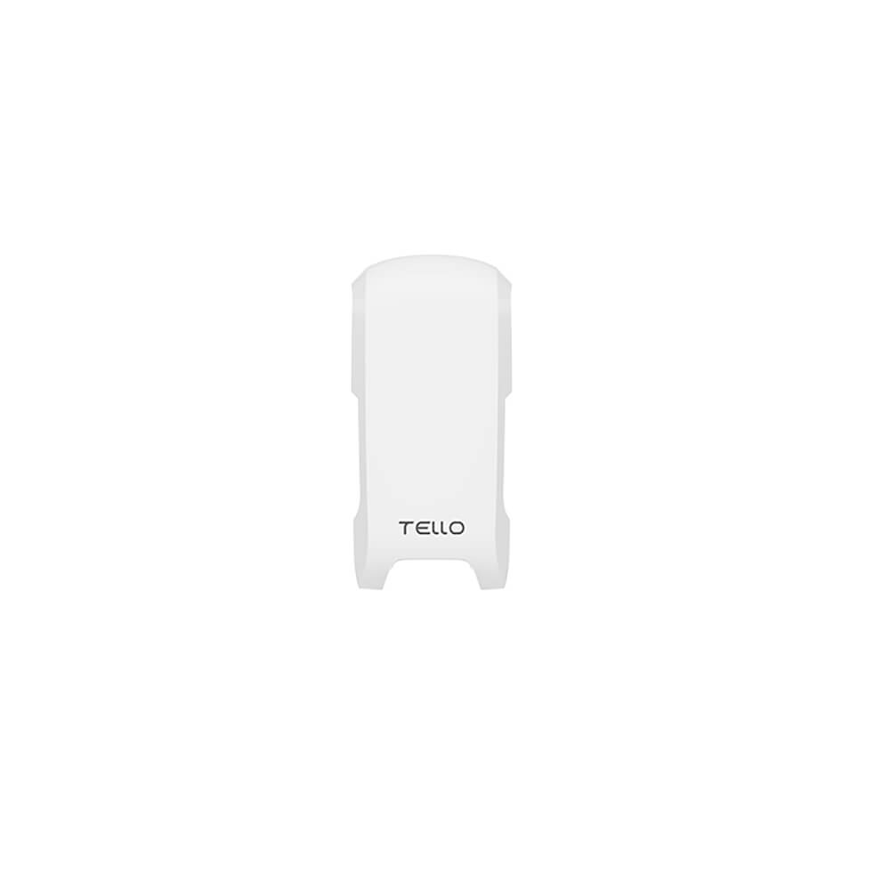 Original Snap-on Top Cover Replacement for Tello