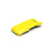Original Snap-on Top Cover Replacement for Tello