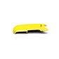 Original Snap-on Top Cover Replacement for Tello