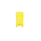 Original Snap-on Top Cover Replacement for Tello