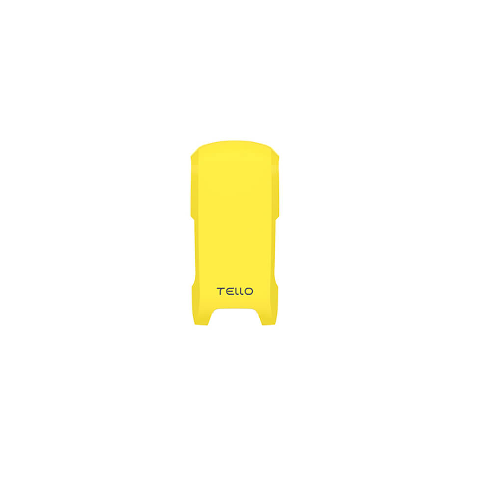 Original Snap-on Top Cover Replacement for Tello