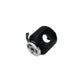 Spare Parts for DJI Pocket 3