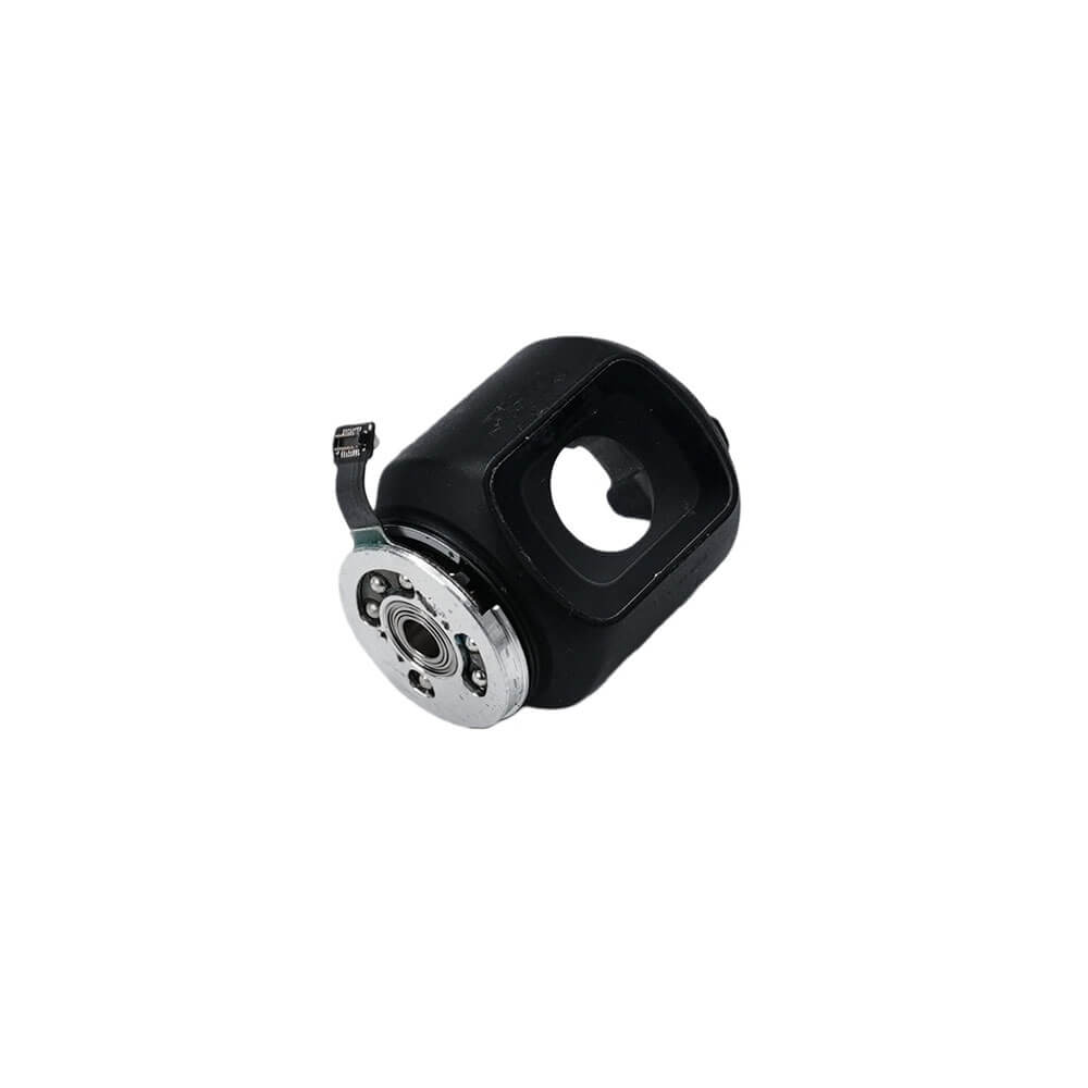 Spare Parts for DJI Pocket 3