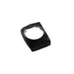Spare Parts for DJI Pocket 3