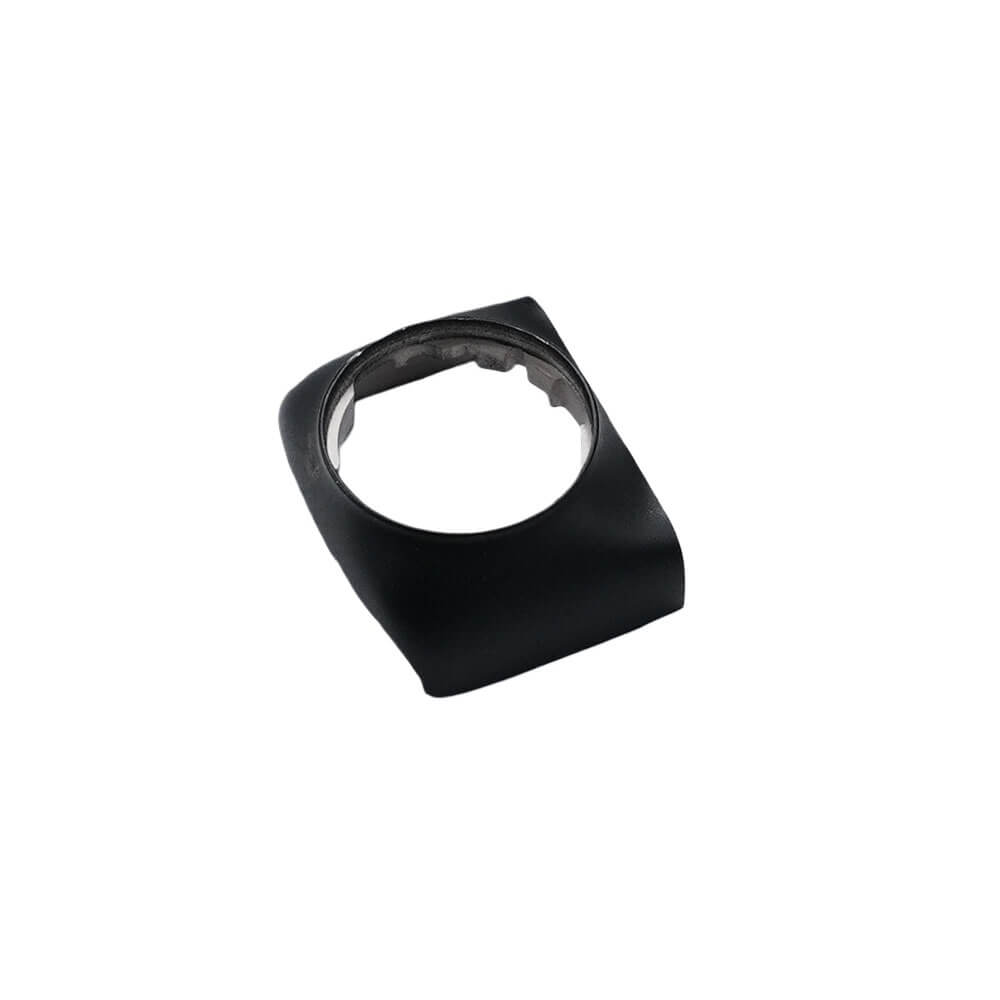 Spare Parts for DJI Pocket 3