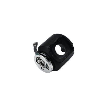 Spare Parts for DJI Pocket 3