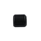 Spare Parts for DJI Pocket 3