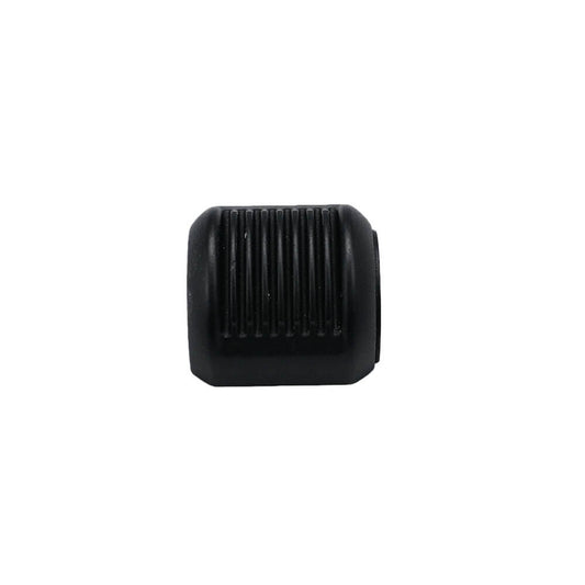 Spare Parts for DJI Pocket 3