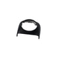 Spare Parts for DJI Pocket 3