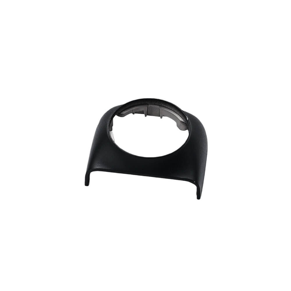 Spare Parts for DJI Pocket 3