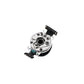 Spare Parts for DJI Pocket 3