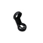 Spare Parts for DJI Pocket 3