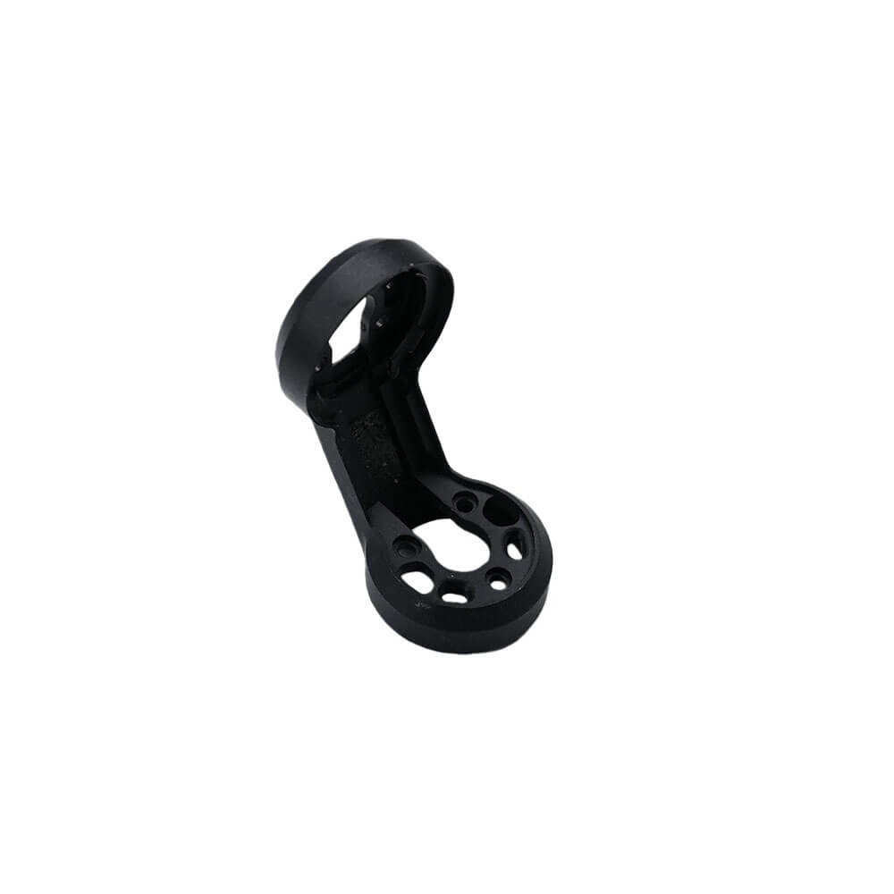 Spare Parts for DJI Pocket 3
